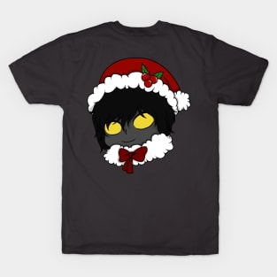 the puppeteer christmas chibi T-Shirt